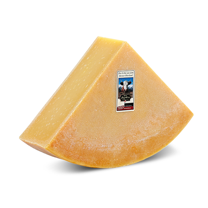 Cheeses From Switzerland | Cheeses From Switzerland