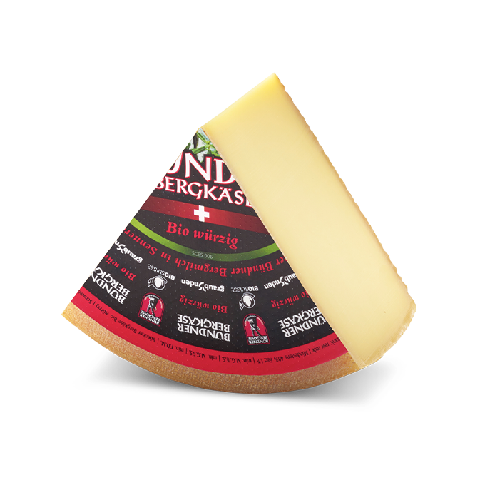 Cheeses From Switzerland | Cheeses From Switzerland